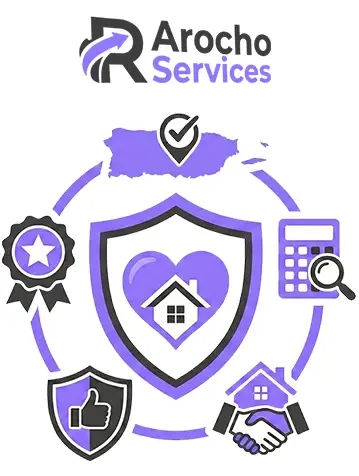 Quiénes somos y cómo funciona